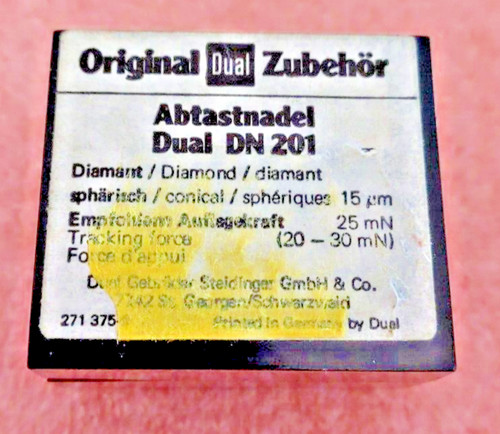 1pcs diamant original - original, pour