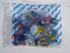 Playmobil 7091010 sachet