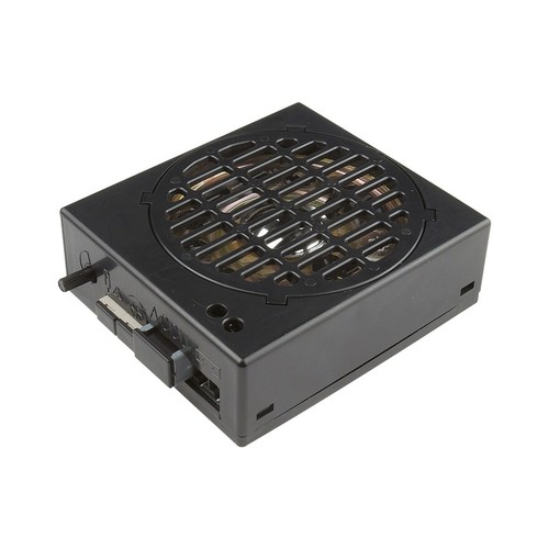 Lgb 65001 américain - 65001, vapeur