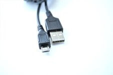 Replacement (5ft) 2.0 USB