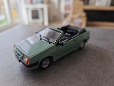 Très Belle Lada Natasha