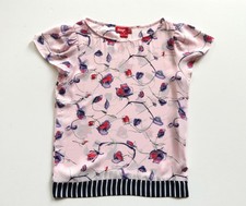 Etat NEUF, Blouse BUNGA, rose