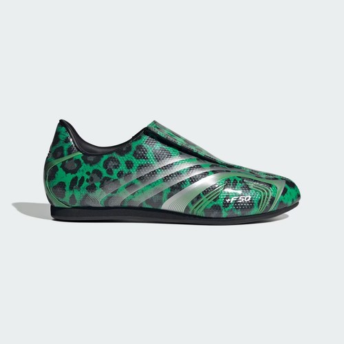 Adidas originals taekwondo f50 - taekwondo,