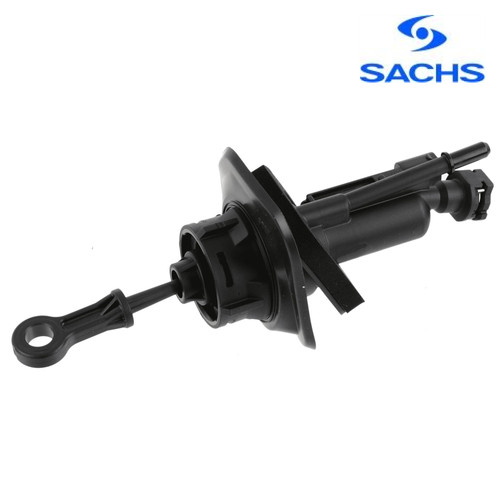 Master cylinder clutch sachs - master, cylinder,