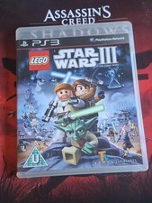 Jeu Vidéo - Sony PlayStation