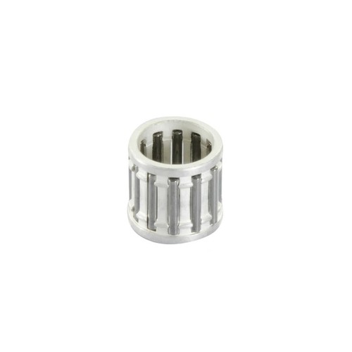 Cage aiguilles piston - cage, de
