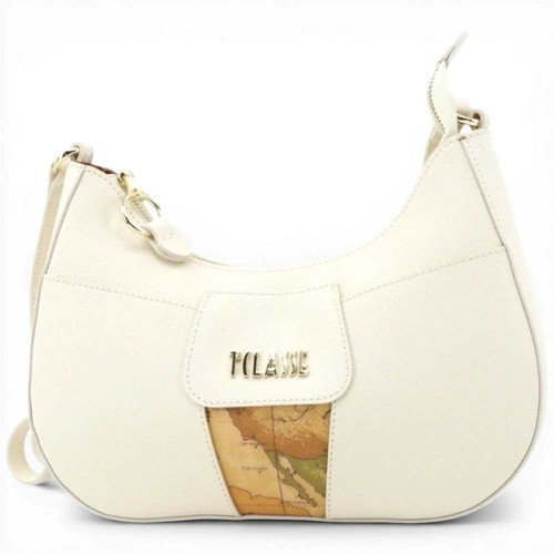 Alviero martini classe sac - martini,
