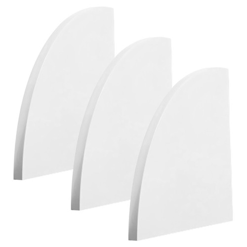 Pcs set tablette angle - tablette,