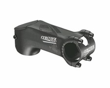 CONTROLTECH Potence de guidon