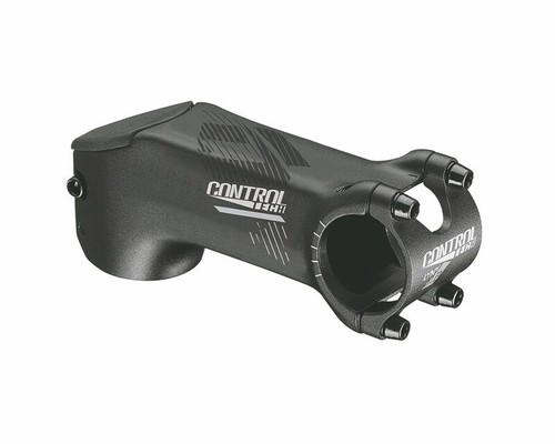 Controltech potence guidon - potence, de