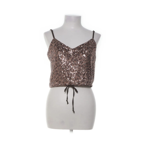 Subdued crop top taille m - subdued,,