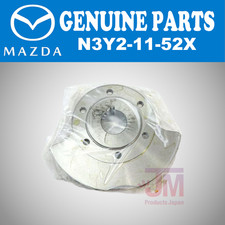 MAZDA RX-7 FC3S FD3S KOUKI