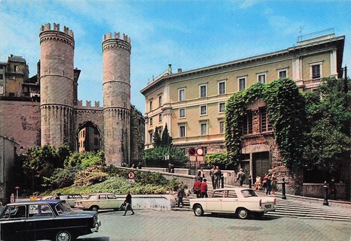 Italie genes maison de - maison,