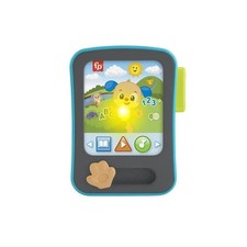 MA CONTEUSE D HISTOIRES PUPPY