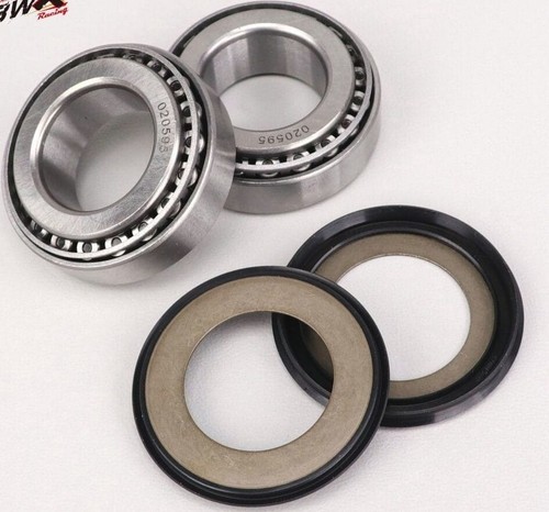 Steering head bearing - kit, bwx