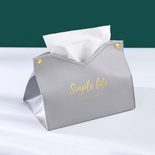 Sac en tissu PU Car Living