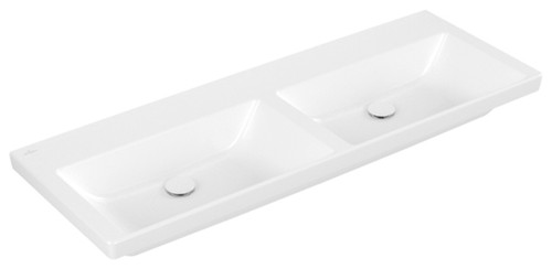 Villeroy boch subway 3 - &, 3.0
