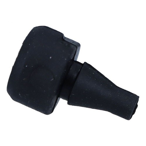 Bouchon caoutchouc z821 - en,