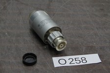 ROHDE & SCHWARZ BSI IMPEDANCE