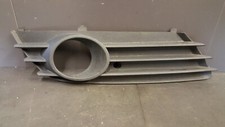 Grille Pare Choc Cache Anti Brouillard Avant Droit OPEL Astra H  13126026