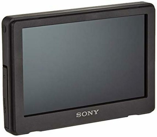 Sony clm v55 inch - sony, 5-inch