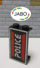 (H14/33) Lego 1x 2362apb04L