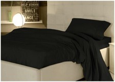 Ensemble De Draps 100% Coton 1