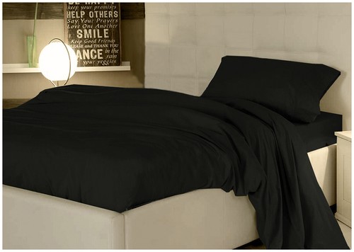 Ensemble draps 100 coton 1 - de,