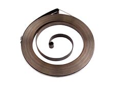 Ressort de démarrage adapté pour Stihl BT 120 C Tarière