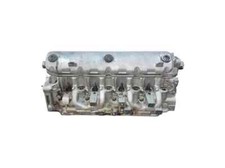 7701473182 culasse pour