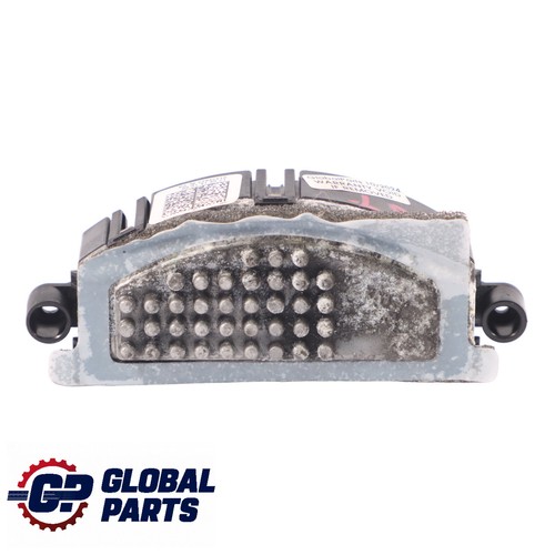 Audi moteur ventilateur - audi,