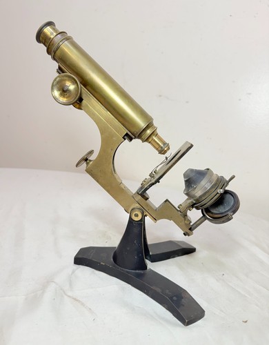 Rare antique 1876 zentmayer - rare, j