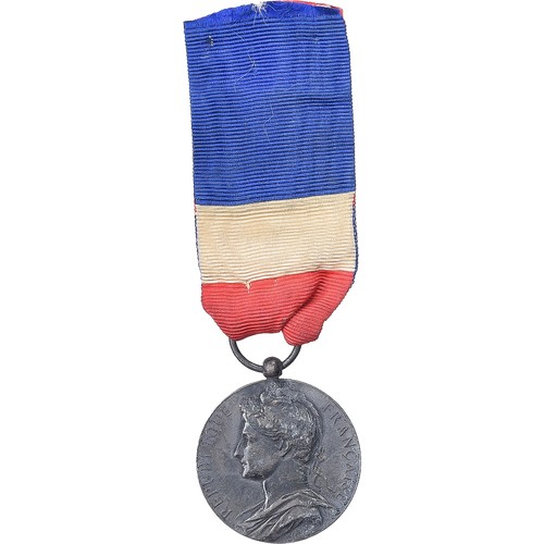 France