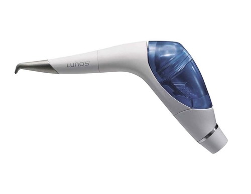 Dürr mylunos supra - dÜrr,
