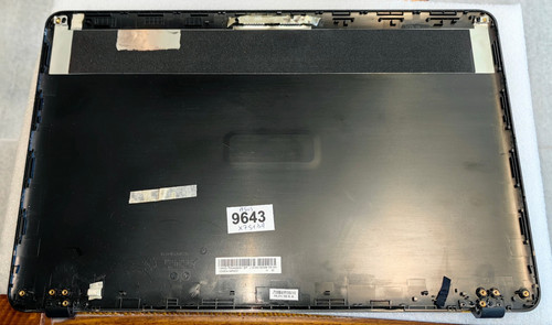 Asus x751sa coque - asus,