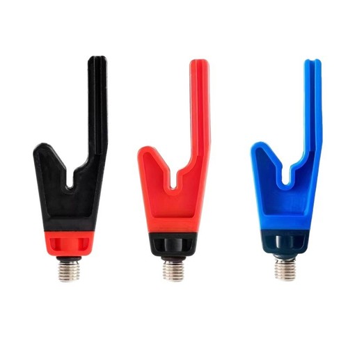 Embout pvc pour support - pvc, canne