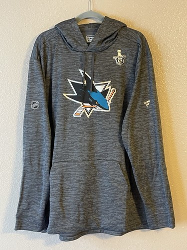 Men 2xl nwot san jose - san,