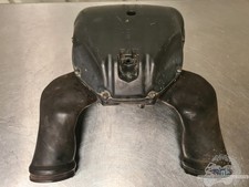 Boite a air Honda 600 CBR FS 1999 à 2002