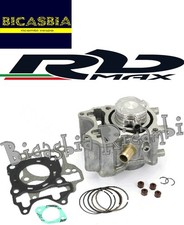 14602 cylindre moteur - 14602,