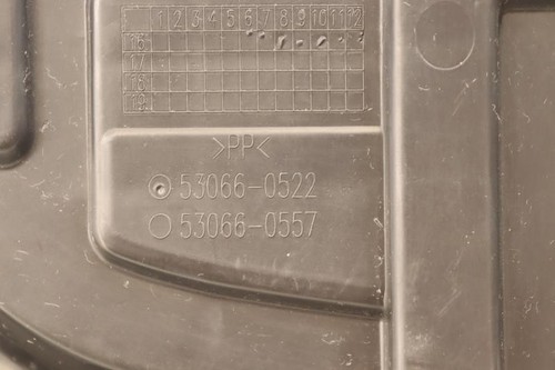 Selle conducteur kawasaki - selle,