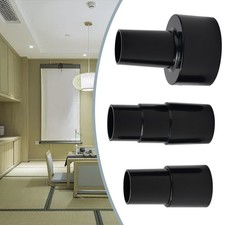 Haute Qualité Adaptateurs