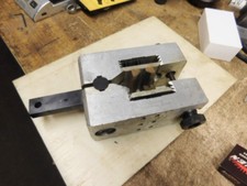 Sunnen External Hone .800" -