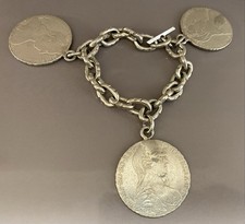 Autriche - Austria - Monnaie