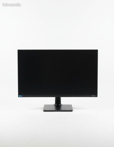 écran samsung ips - ips, full