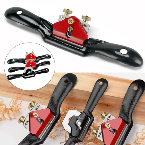 Raboteuse for bois portable - en,