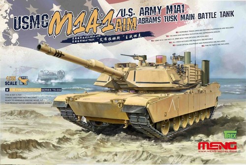 Meng char combat principal - char,
