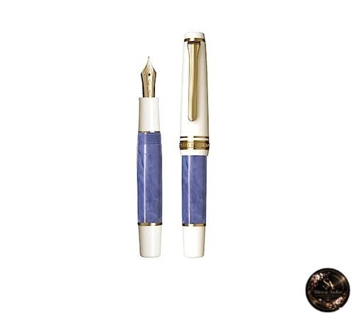 Stylo plume sailor 2230 - stylo,
