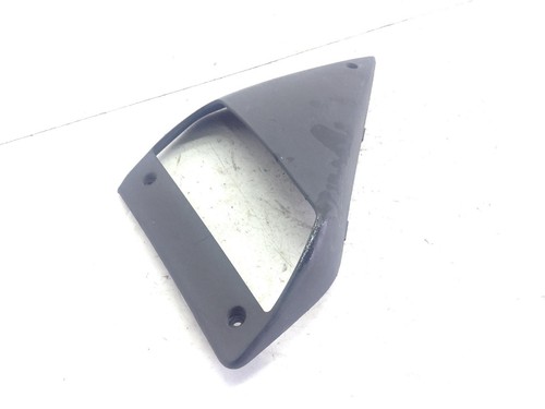 Gilera nexus 500 support - gilera,