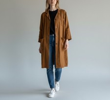 MANGO Blazer Femme Petit