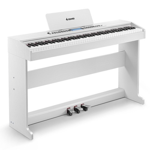 Donner ddp piano numérique - ddp-95,